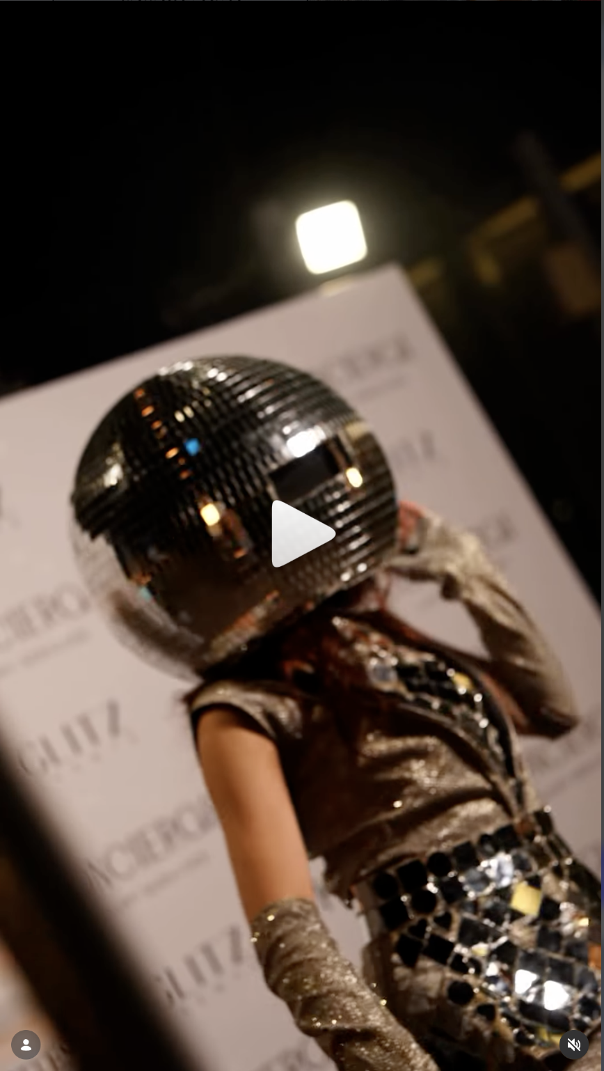 The Unbearable Weight of Massive Talent movie poster